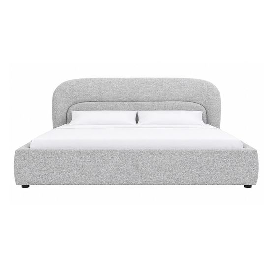 cama alma king gris 1 -1-